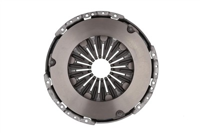 KAMOKA PC250 Číslo výrobce: 4130032400.