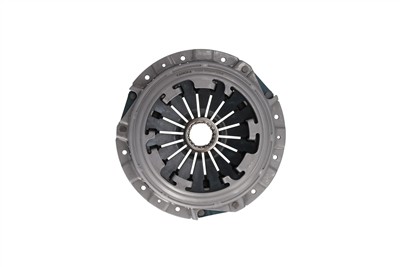 KAMOKA PC254 Číslo výrobce: 2304A025.