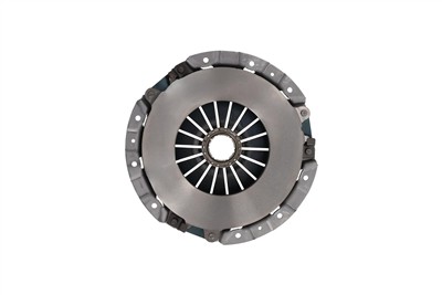 KAMOKA PC254 Číslo výrobce: 2304A025.