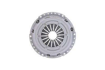 KAMOKA PC256 Číslo výrobce: 03D141025DX. EAN: 5902473478476.