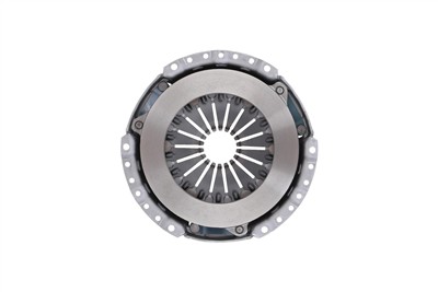 KAMOKA PC256 Číslo výrobce: 03D141025DX. EAN: 5902473478476.