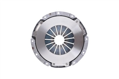 KAMOKA PC259 Číslo výrobce: 3121060350.