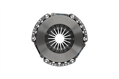 KAMOKA PC260 Číslo výrobce: 034141117B. EAN: 5902473479503.