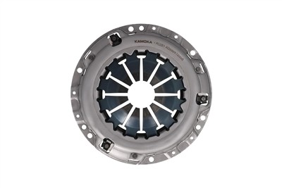 KAMOKA PC261 Číslo výrobce: FC09828.