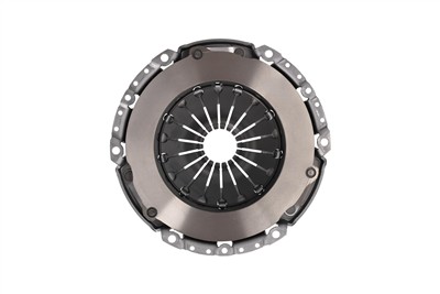 KAMOKA PC263 Číslo výrobce: 1506328. EAN: 5902473479619.