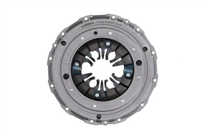 KAMOKA PC269