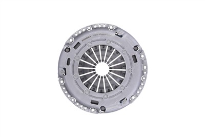 KAMOKA PC272 Číslo výrobce: 03C141025G.