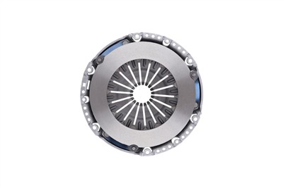 KAMOKA PC272 Číslo výrobce: 03C141025G.