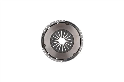 KAMOKA PC273 Číslo výrobce: FC05816G. EAN: 5902473479602.