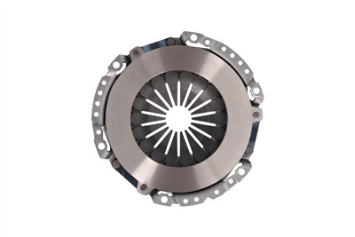 KAMOKA PC274 Číslo výrobce: 7781592. EAN: 5902473479787.