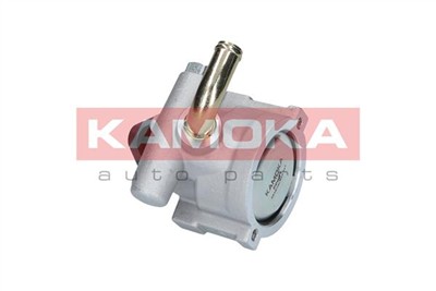 KAMOKA PP001 EAN: 5901779848839.