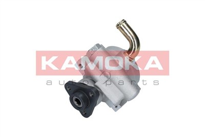 KAMOKA PP002 Číslo výrobce: 46737907. EAN: 5901779848846.