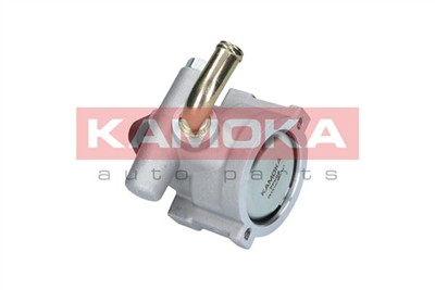 KAMOKA PP002 Číslo výrobce: 46737907. EAN: 5901779848846.