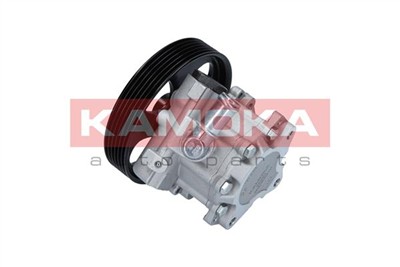 KAMOKA PP003 Číslo výrobce: 50500424. EAN: 5901779848853.