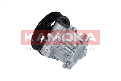 KAMOKA PP004 Číslo výrobce: 50501730. EAN: 5901779848860.