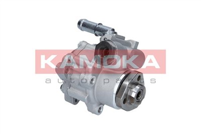 KAMOKA PP008 EAN: 5901779848884.