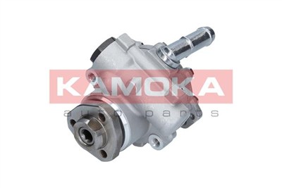KAMOKA PP008 EAN: 5901779848884.