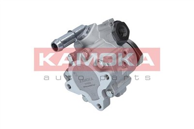 KAMOKA PP008 EAN: 5901779848884.