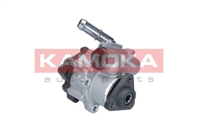 KAMOKA PP011 EAN: 5901779850238.