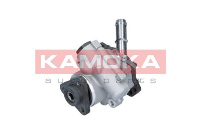 KAMOKA PP011 EAN: 5901779850238.
