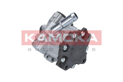 KAMOKA PP011 EAN: 5901779850238.