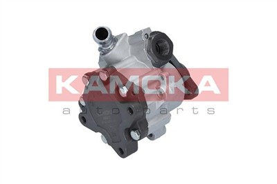 KAMOKA PP011 EAN: 5901779850238.