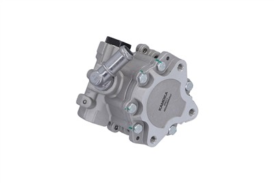 KAMOKA PP017 Číslo výrobce: 8D0145156T. EAN: 5901779850153.