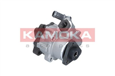 KAMOKA PP020 Číslo výrobce: 4F0145155H. EAN: 5901779850184.