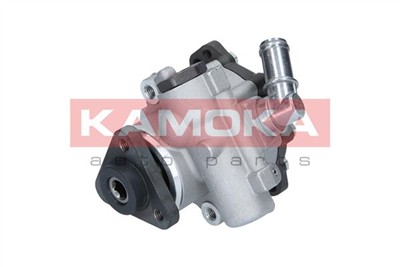 KAMOKA PP020 Číslo výrobce: 4F0145155H. EAN: 5901779850184.
