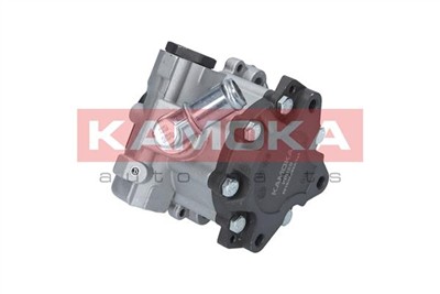 KAMOKA PP020 Číslo výrobce: 4F0145155H. EAN: 5901779850184.