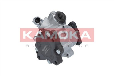 KAMOKA PP020 Číslo výrobce: 4F0145155H. EAN: 5901779850184.