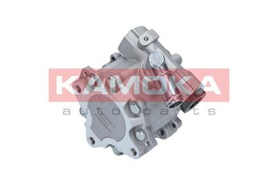 KAMOKA PP023 EAN: 5901779850207.