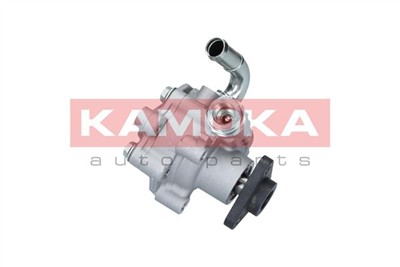 KAMOKA PP026 EAN: 5901779850108.