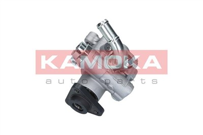 KAMOKA PP026 EAN: 5901779850108.