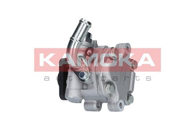 KAMOKA PP026 EAN: 5901779850108.