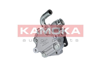 KAMOKA PP026 EAN: 5901779850108.