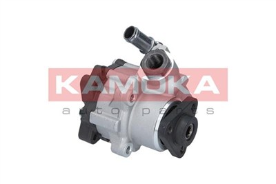 KAMOKA PP027 EAN: 5901779850115.