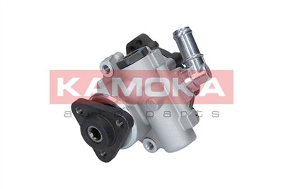 KAMOKA PP027 EAN: 5901779850115.
