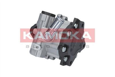KAMOKA PP027 EAN: 5901779850115.