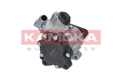 KAMOKA PP027 EAN: 5901779850115.