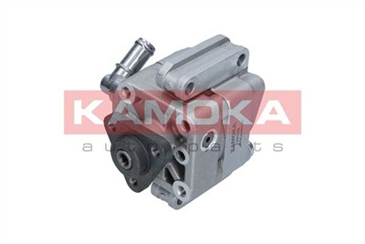 KAMOKA PP030 Číslo výrobce: 32416767452. EAN: 5901779850146.