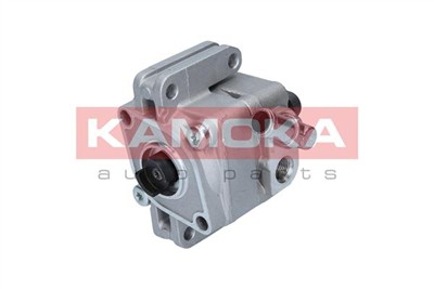 KAMOKA PP030 Číslo výrobce: 32416767452. EAN: 5901779850146.