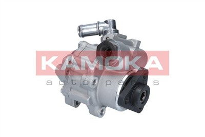 KAMOKA PP031 Číslo výrobce: 1093360. EAN: 5901779850030.