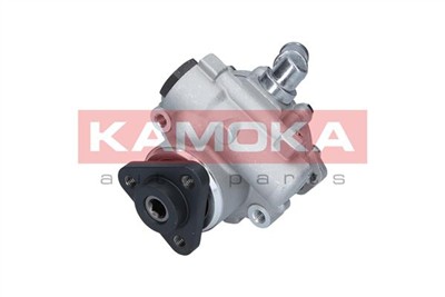 KAMOKA PP031 Číslo výrobce: 1093360. EAN: 5901779850030.