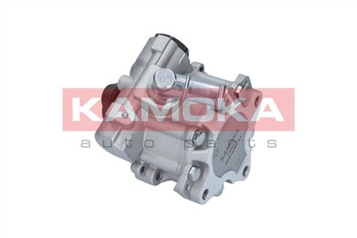 KAMOKA PP031 Číslo výrobce: 1093360. EAN: 5901779850030.