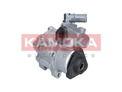 KAMOKA PP032