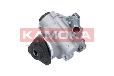 KAMOKA PP032 Číslo výrobce: 1092432. EAN: 5901779850047.