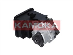 KAMOKA PP034