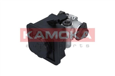 KAMOKA PP034 EAN: 5901779850061.