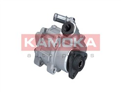 KAMOKA PP036